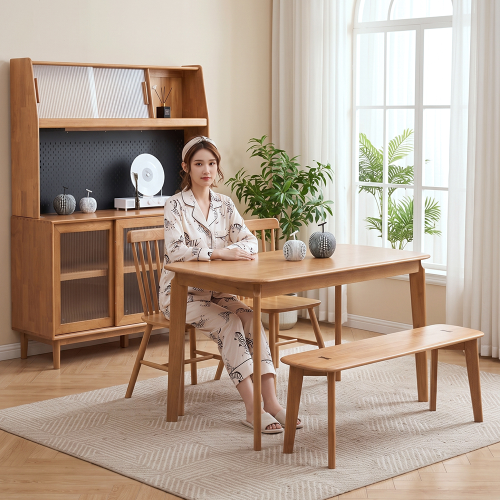 原木风实木家具 (1).jpg